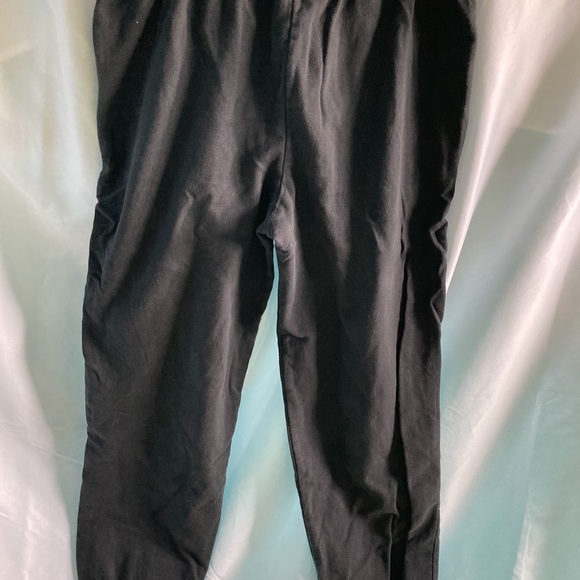 Lee Sport jogging pants - Picture 2 of 3